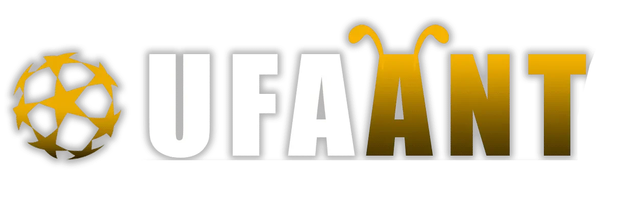 UFAANT